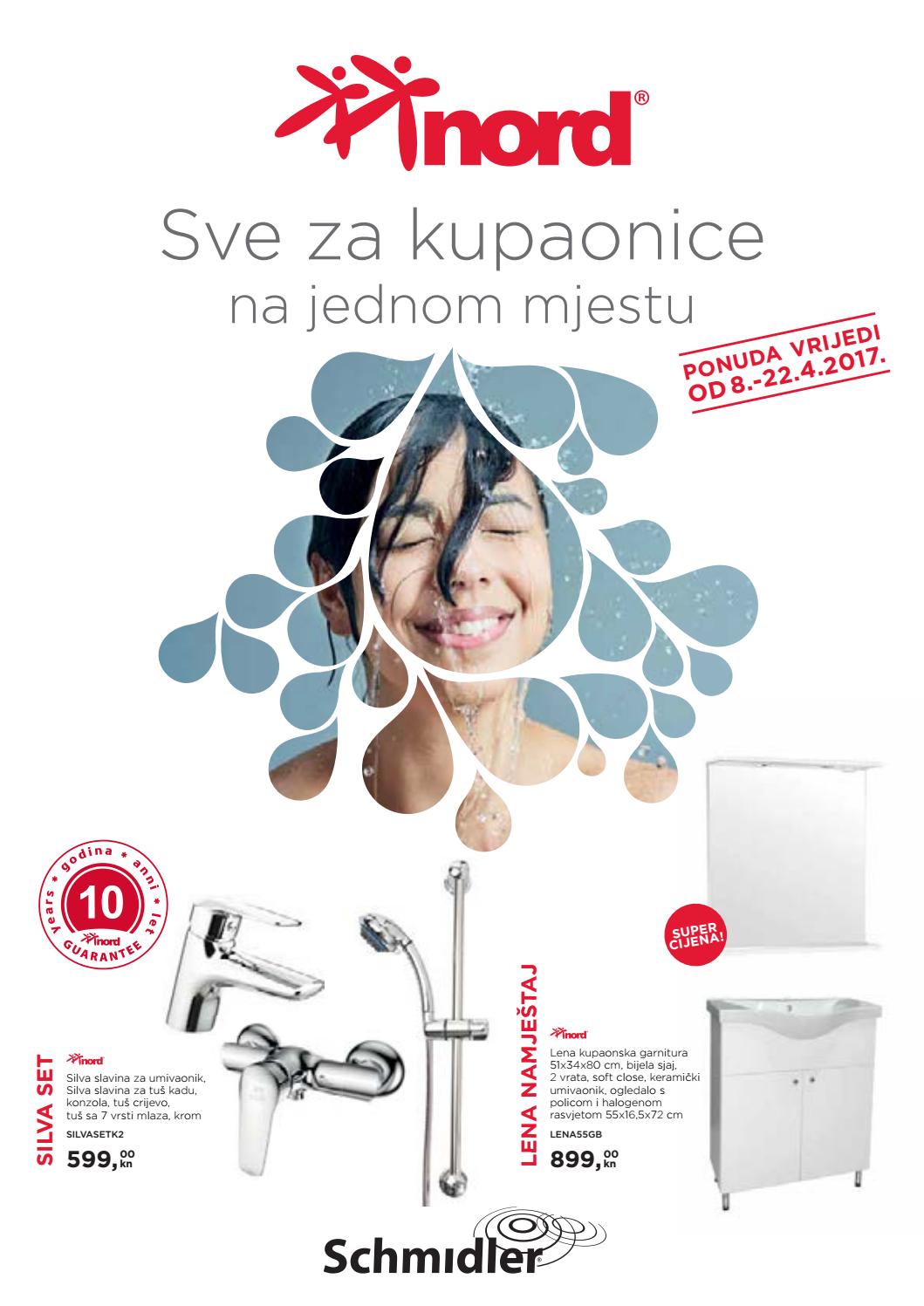 Nord katalog 2017 by Issuu