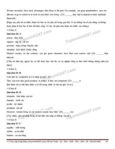 Page 350