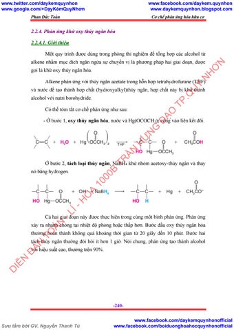 Page 240