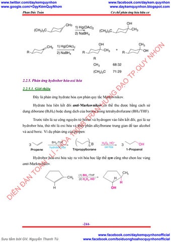 Page 244