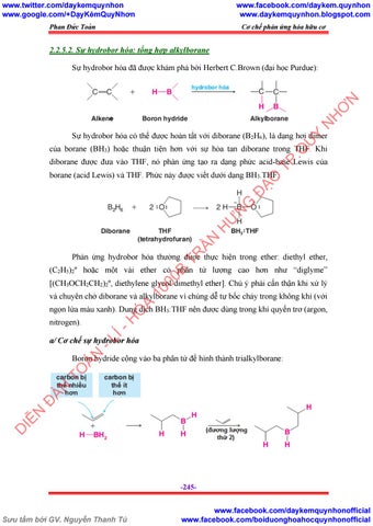 Page 245