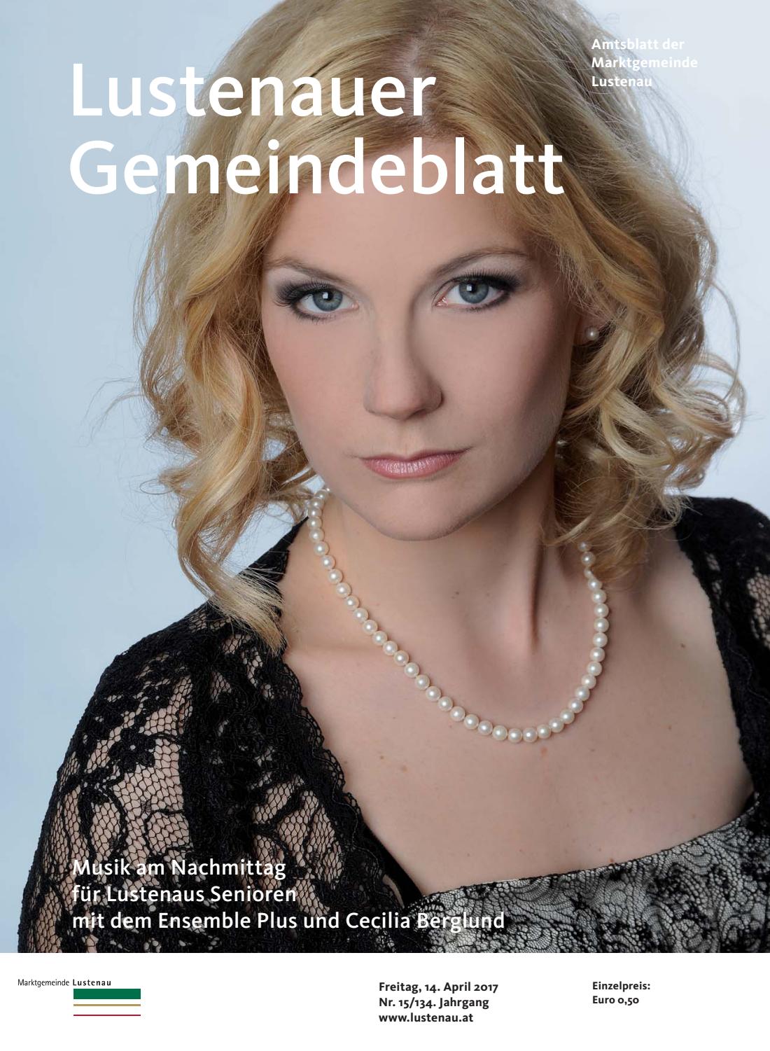 Lustenau meine stadt partnersuche. Singles treffen aus mistelbach. Sierndorf partnersuche meine stadt. Dates aus gallneukirchen. Untere fellach slow dating. Debant partnersuche 50 plus, Partnersuche meine stadt kappl