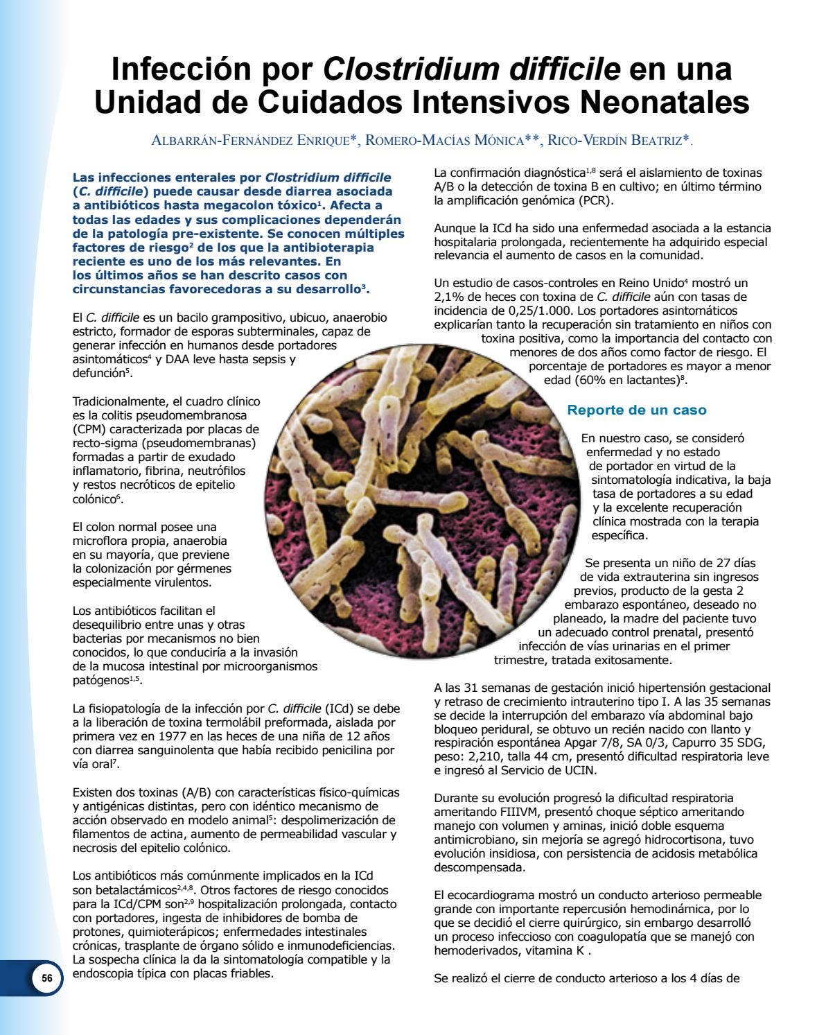 Liderazgo y Experiencia Médica by Liderazgo y Experiencia Médica - Issuu, image size:1179x1493