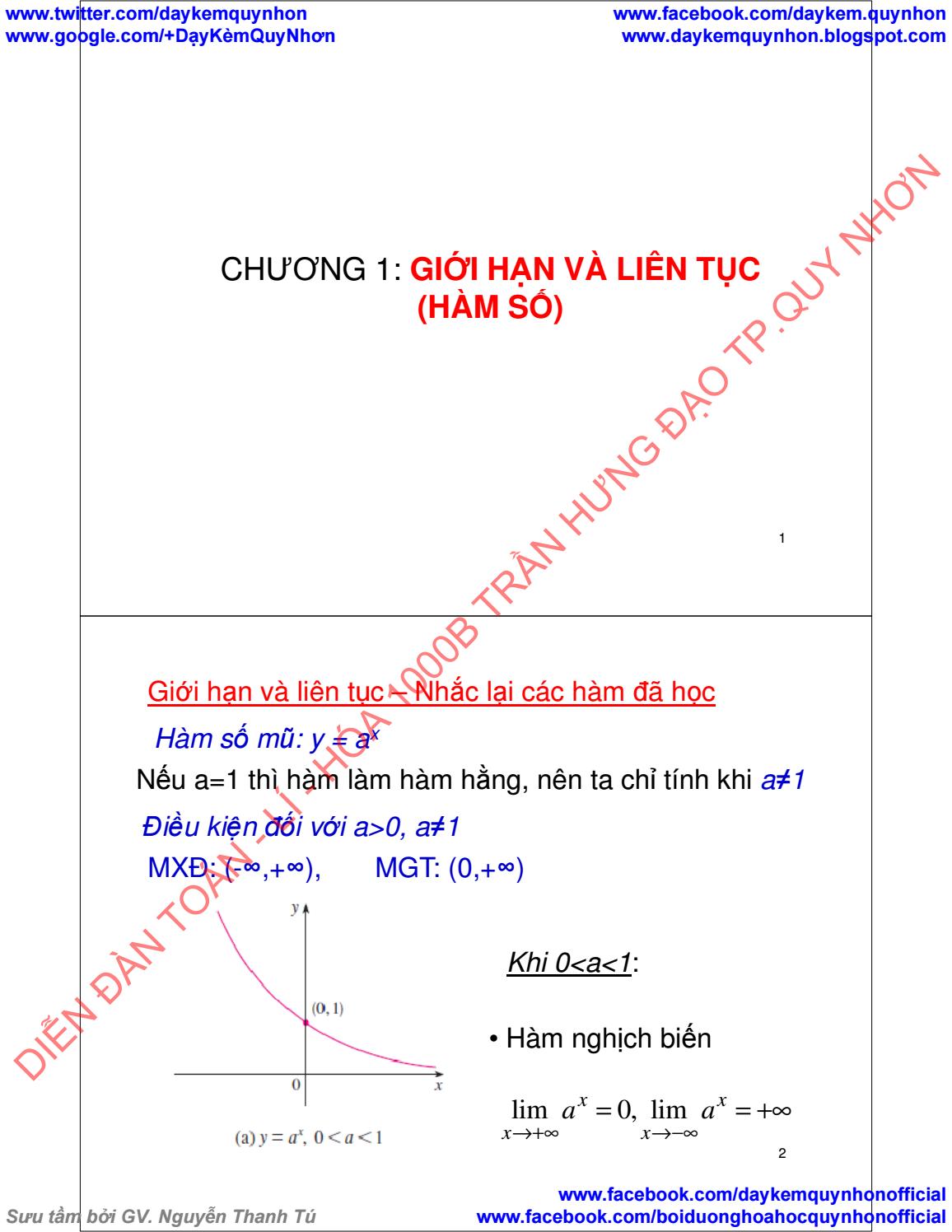 n-thi-cao-h-c-to-n-cao-c-p-1-tr-ng-i-h-c-b-ch-khoa-i-h-c-qu-c-gia