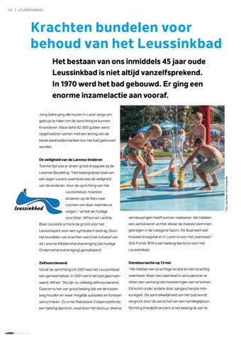 Page 62