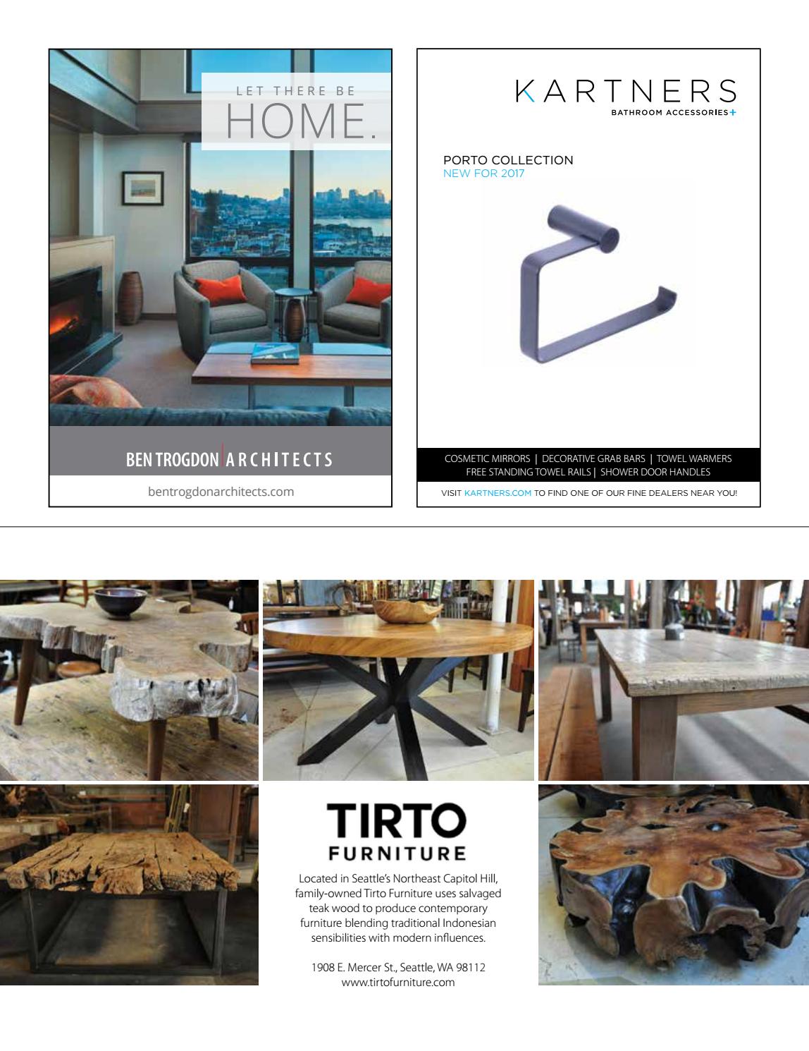 Gray No 33 By Gray Issuu