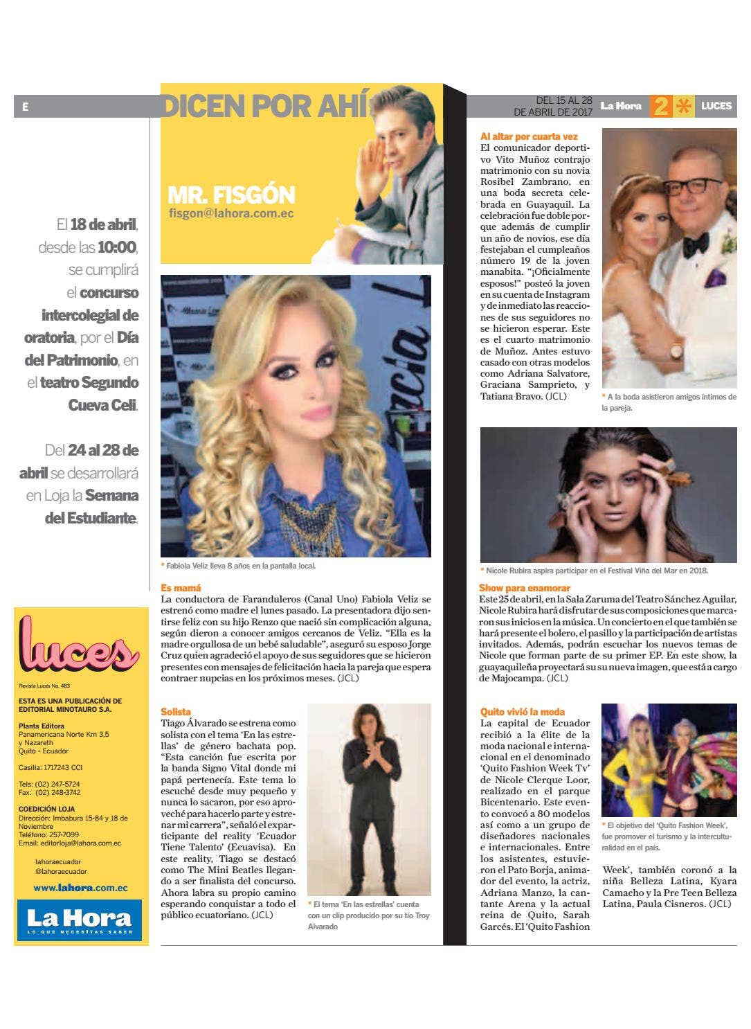 Hotel Golf Costa Brava | BodasRV, image size:1085x1486