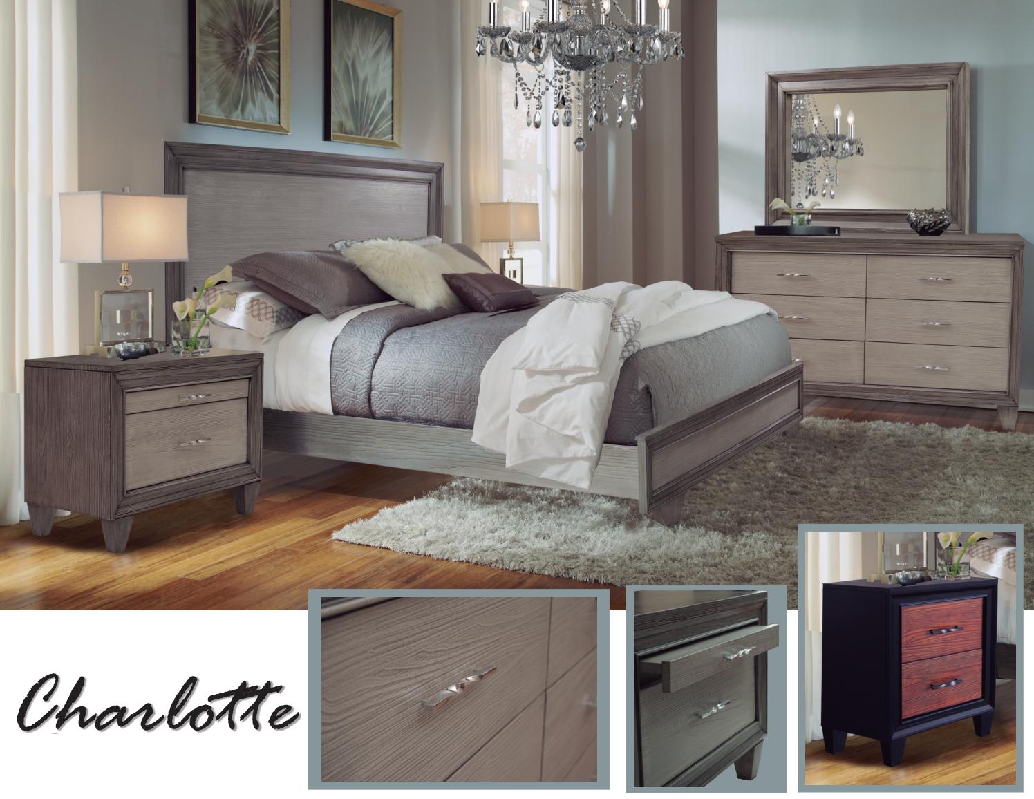 89+ Captivating rotta solid wood bedroom furniture set Most Trending