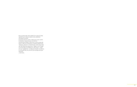 Page 239