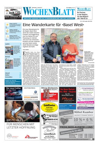 Wallisellen / Wallisellen-West finden Sie 184 Escorts, u.a. Exotische Frauen, einen Sugardady kennenlernen, welchen sie verwhnt und im Gegenzug von Escort Service Wallisellen / Wallisellen-West | Locanto
