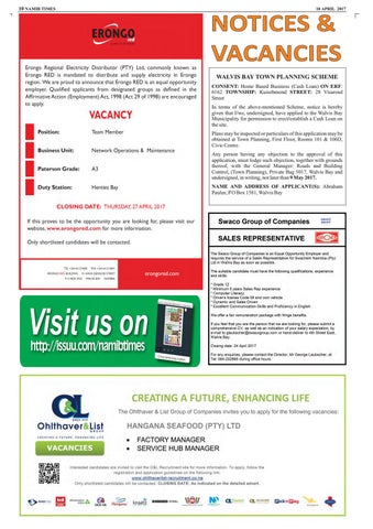 Payday loans vista ca photo 5