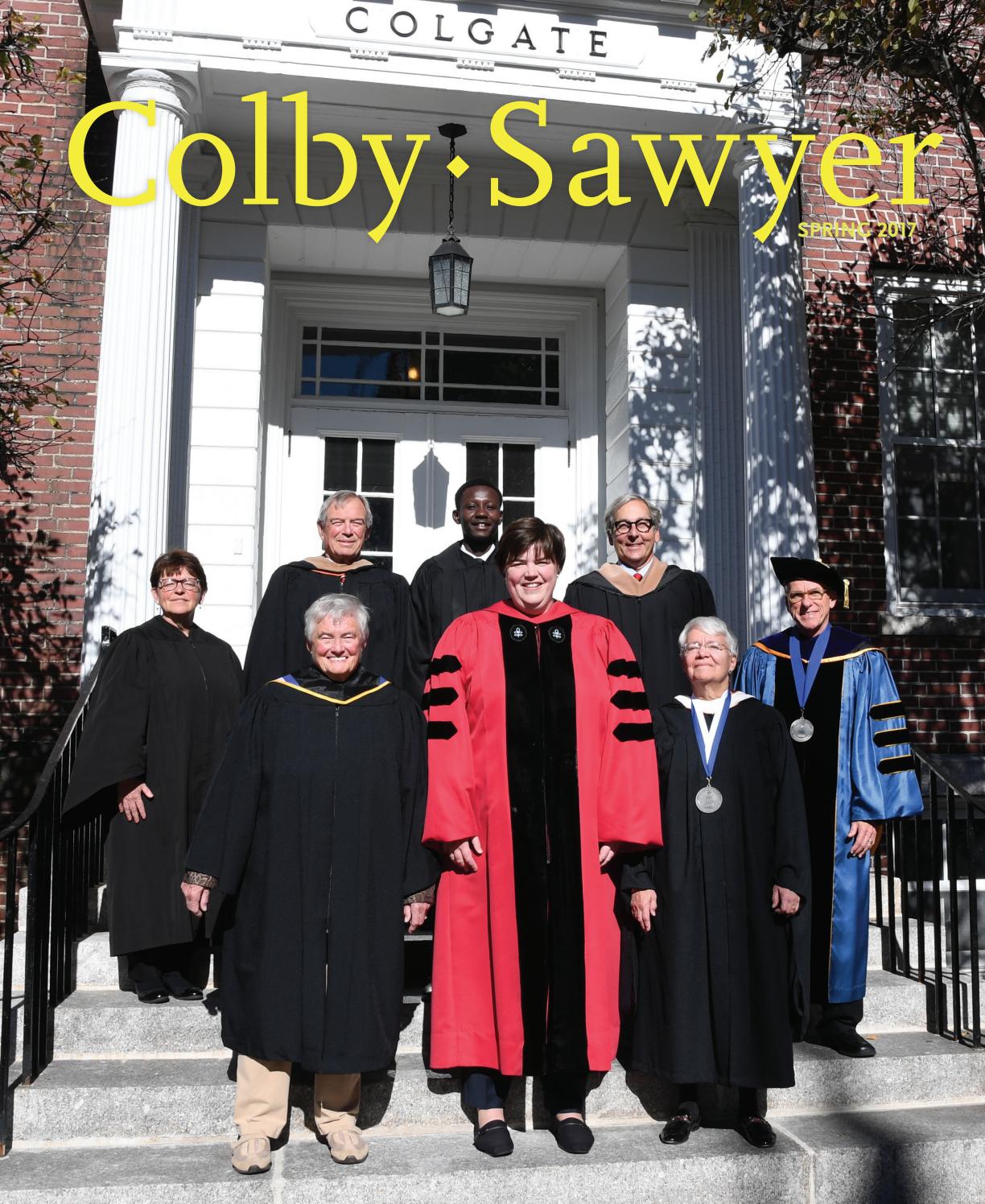 Colby Sawyer Academic Calendar Prntbl concejomunicipaldechinu gov co