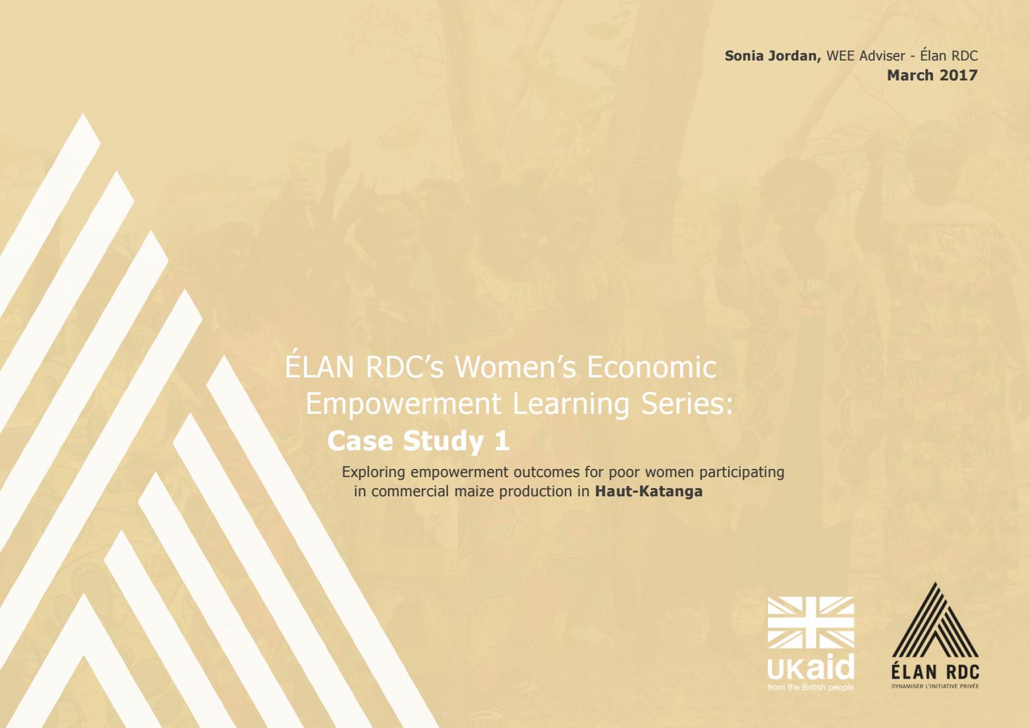 Elan case study 03 image