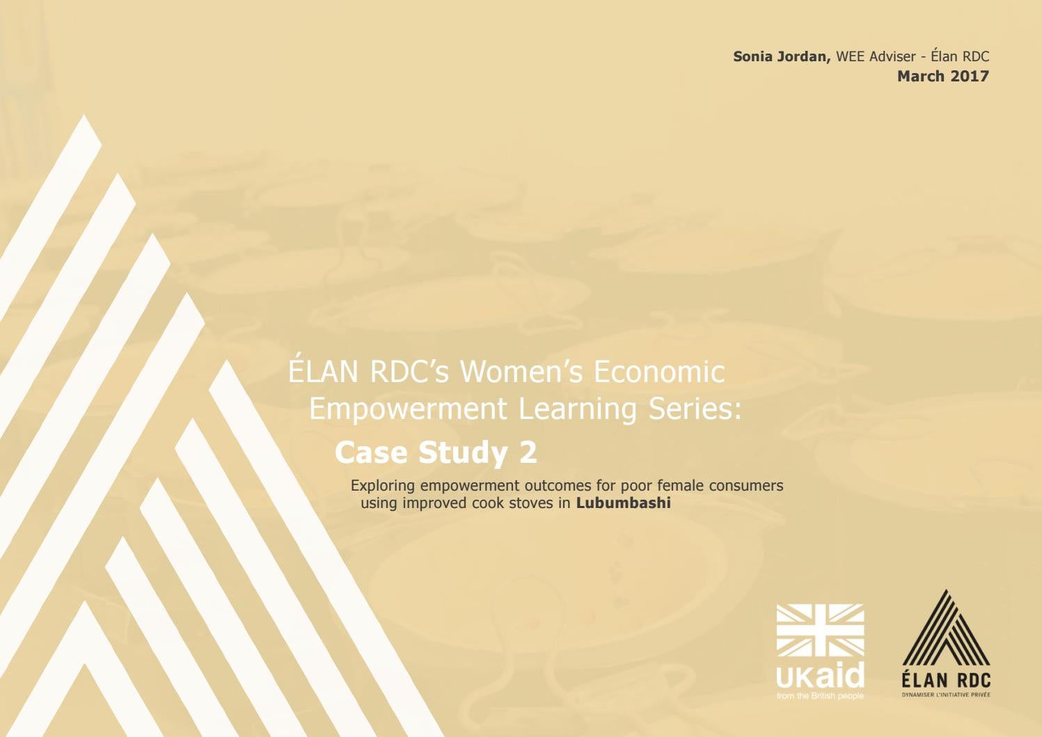 Elan case study 07 image