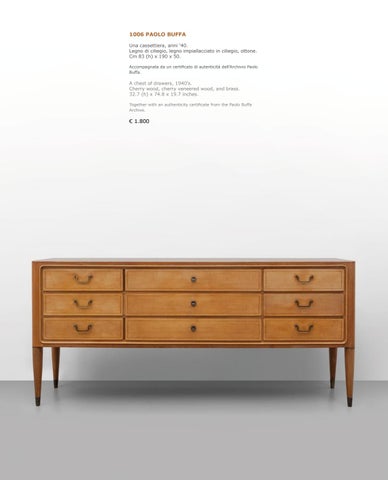 Aste Boetto 灯饰目录 · selected Design 第 12 页