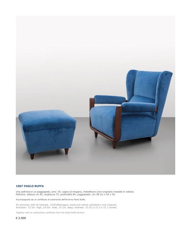 Aste Boetto 灯饰目录 · selected Design 第 13 页