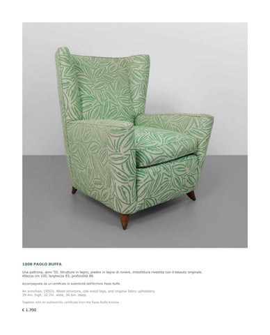 Aste Boetto 灯饰目录 · selected Design 第 14 页