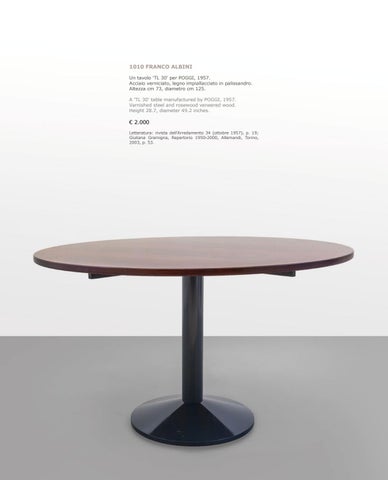 Aste Boetto 灯饰目录 · selected Design 第 16 页