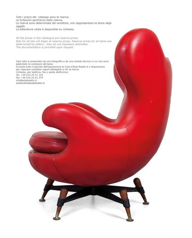 Aste Boetto 灯饰目录 · selected Design 第 4 页
