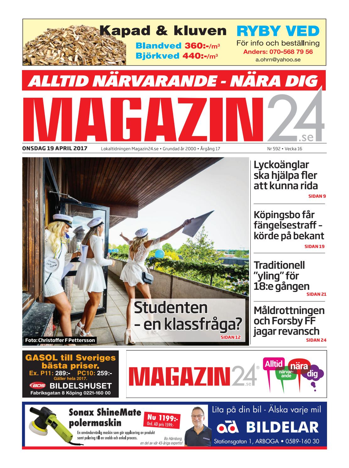 Hur man får en kille att koppla upp med dig Yahoo