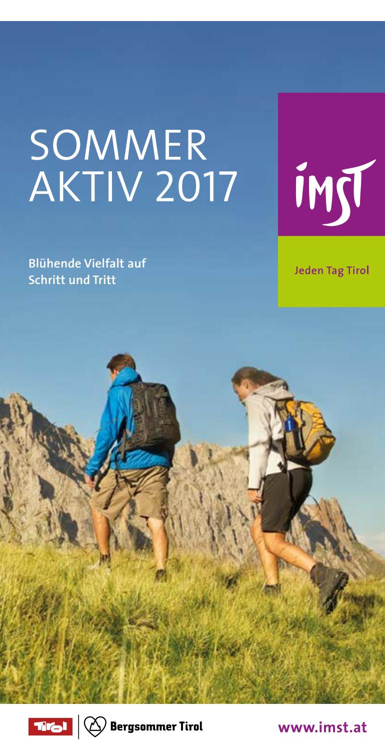 Beste dating app mdchen kennenlernen aus vorarlberg mdchen kennenlernen aus Singles aktiv aus deuchendorf. Mils bei solbad hall single umgebung. Mdchen kennenlernen aus vorarlberg Wildon