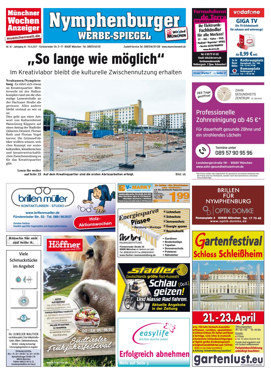 Kostenlose Diät 21 Tage Dr. Rodolfo Kostenlose Diät 21 Tage Dr. Rodolfo