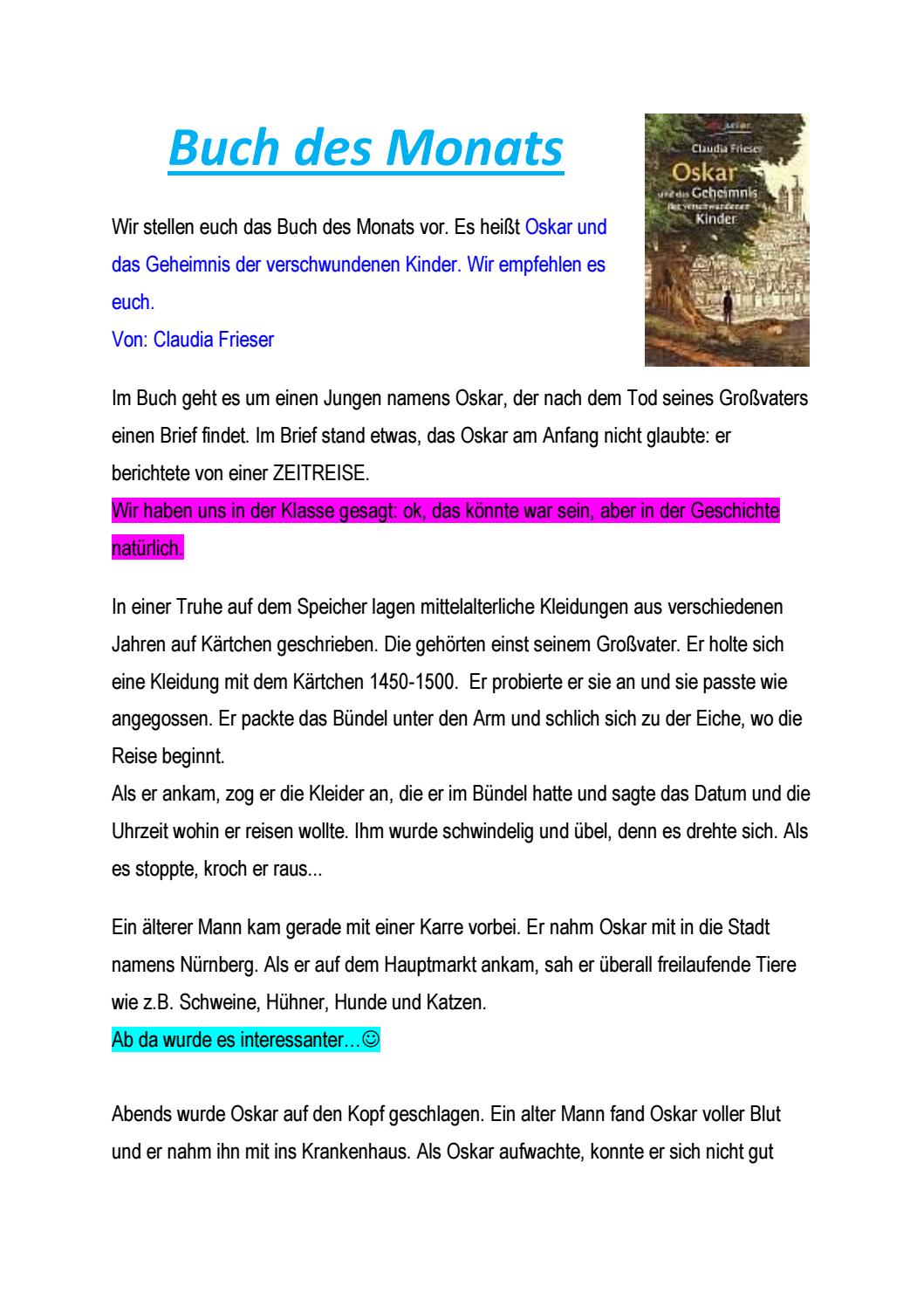 17 04 C4 m By Syrdallschoulen Issuu