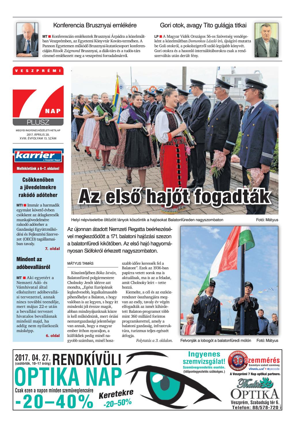 Ingyenes online társkereső hajóban