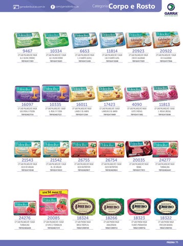 Sab Palmolive Nutre E Hidrata 90G Amarelo Amêndoas/Lanolina Sab Nutre E Hidrata Amarelo Amêndoas/Lanolina (7891024112304)