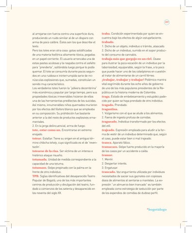 Page 291