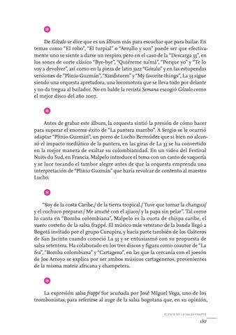 Page 187