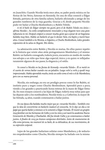 Page 288