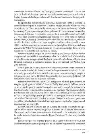 Page 373
