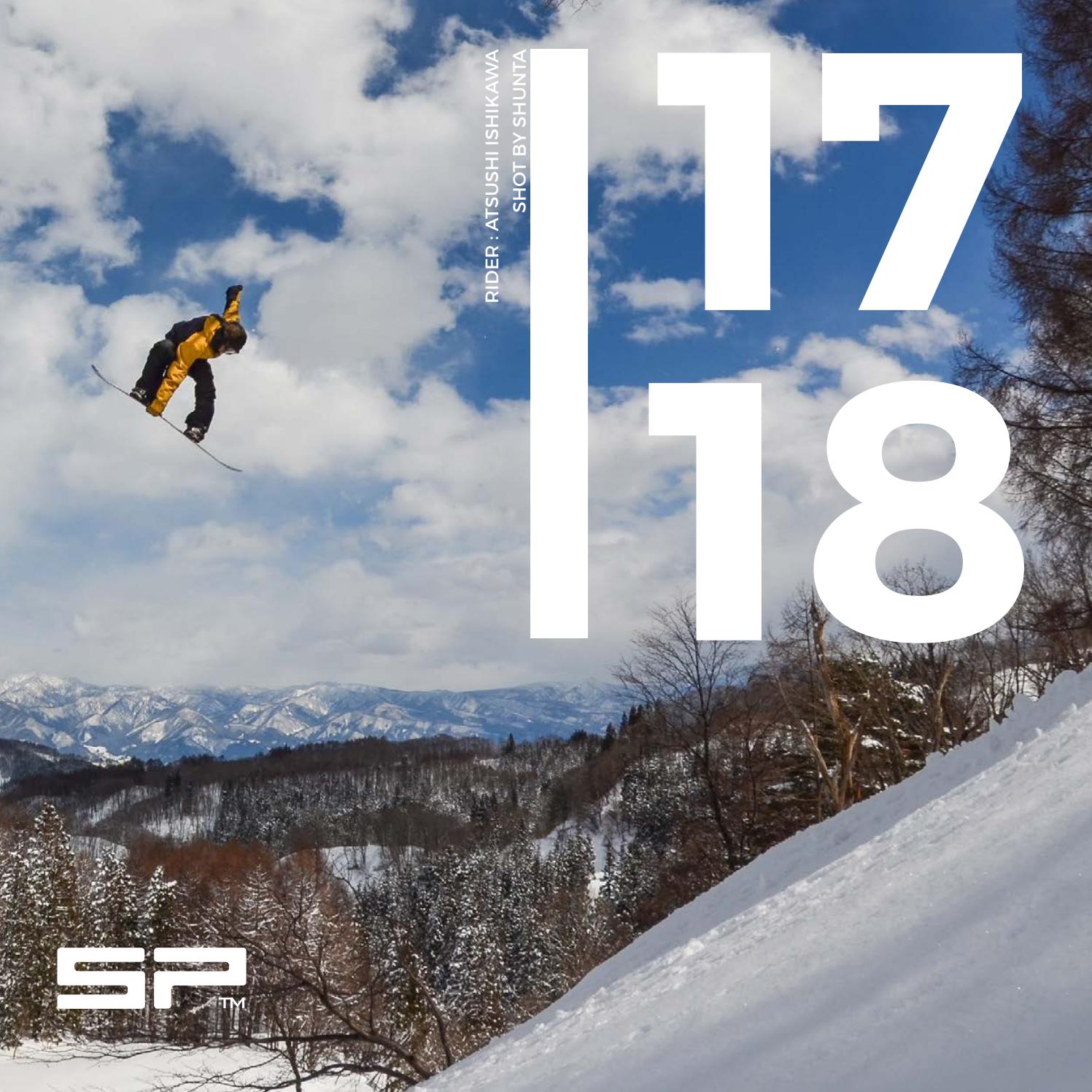 1718 sp catalog Digital User Catalogue by gbstm Issuu