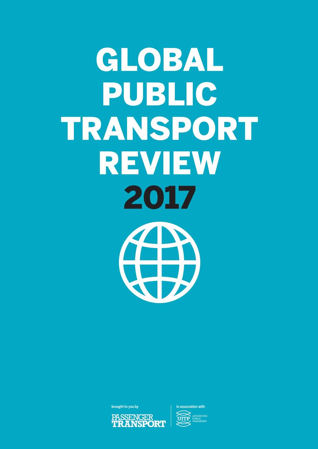 Transport bank: reviews of investors and employees. Rating and reliability of the bank Transport Transport bank: reviews of investors and employees. Rating and reliability of the bank Transport