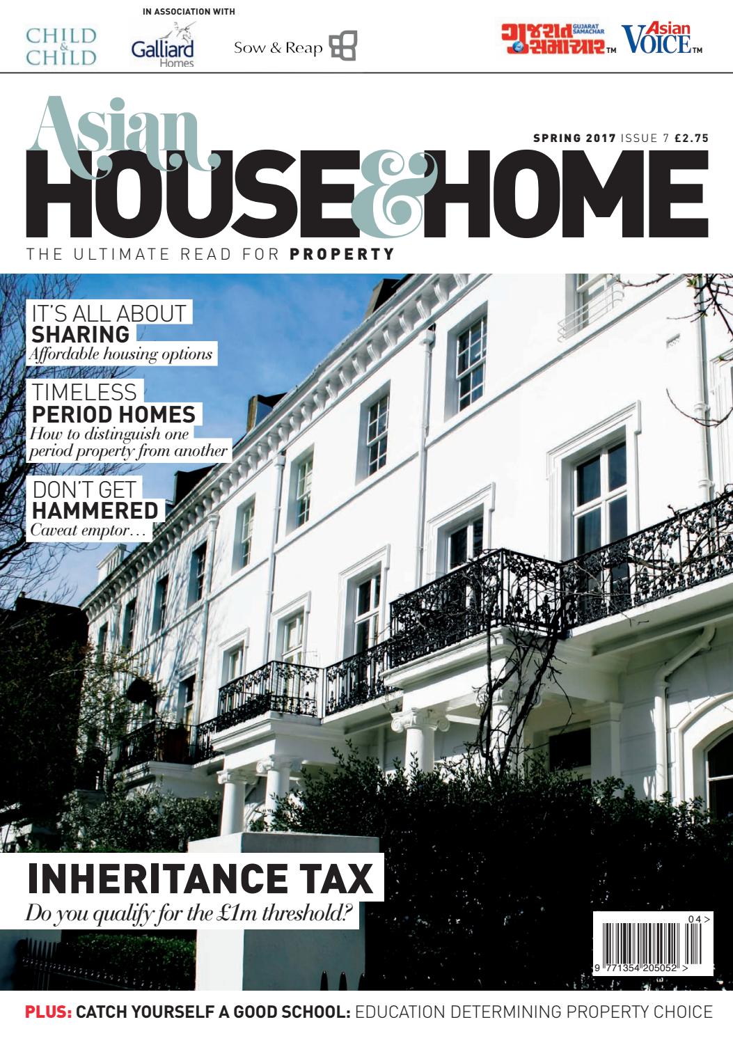 asian business publications ltd - issuu asian business publications ltd - issuu
