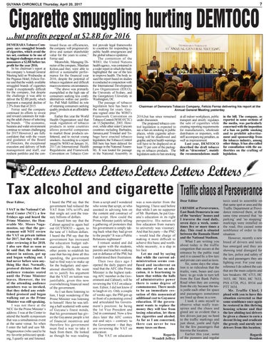 how old to buy tobacco in ohio Tobacco 21 Program