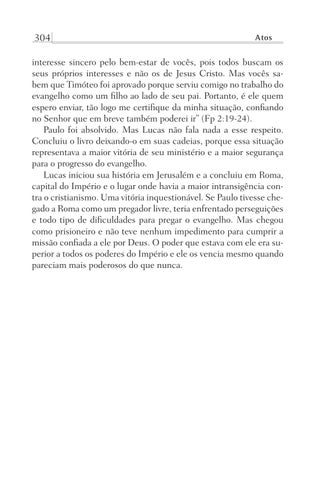 Page 305