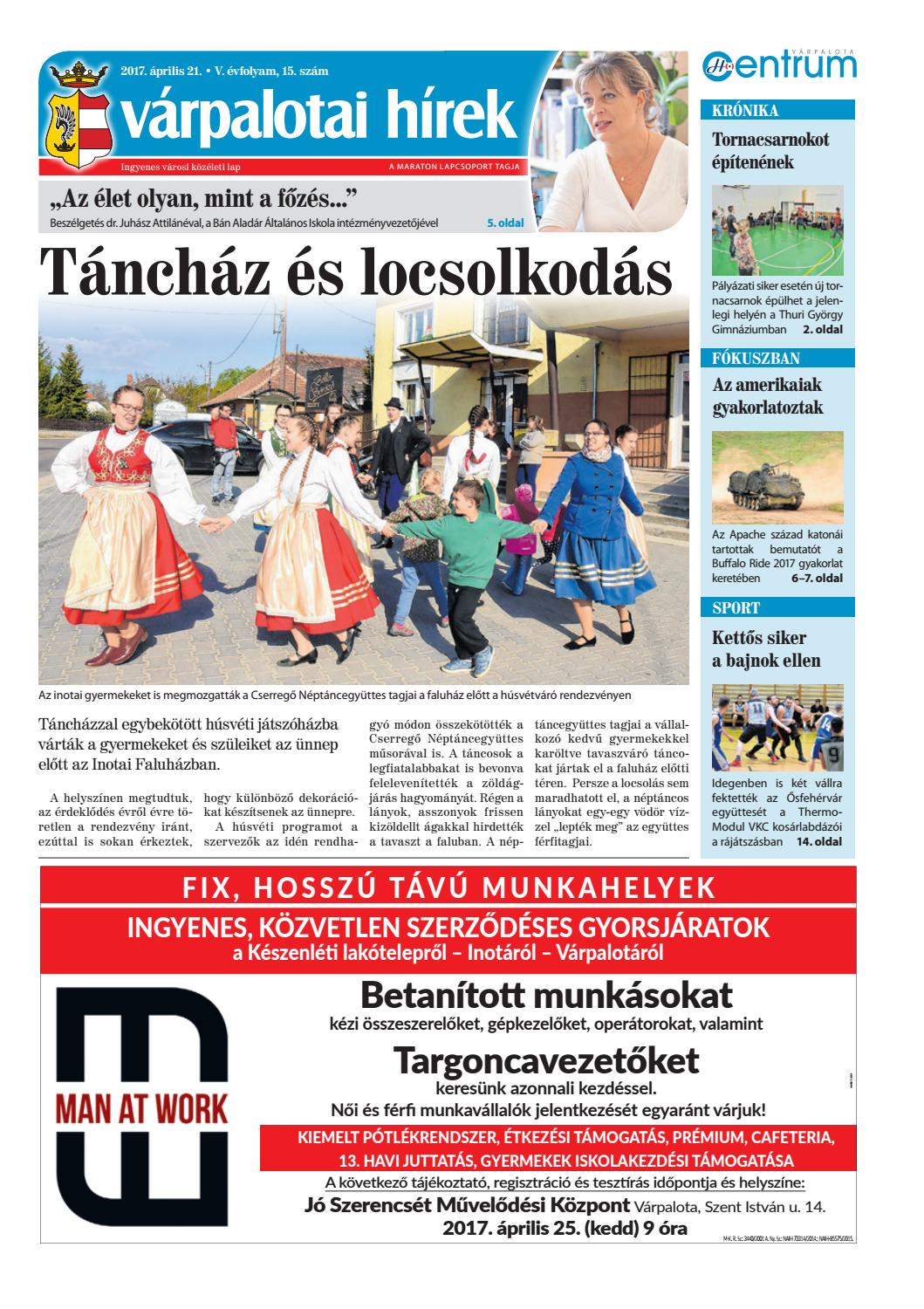Ismerkedés a testvéreim legjobb barátjával
