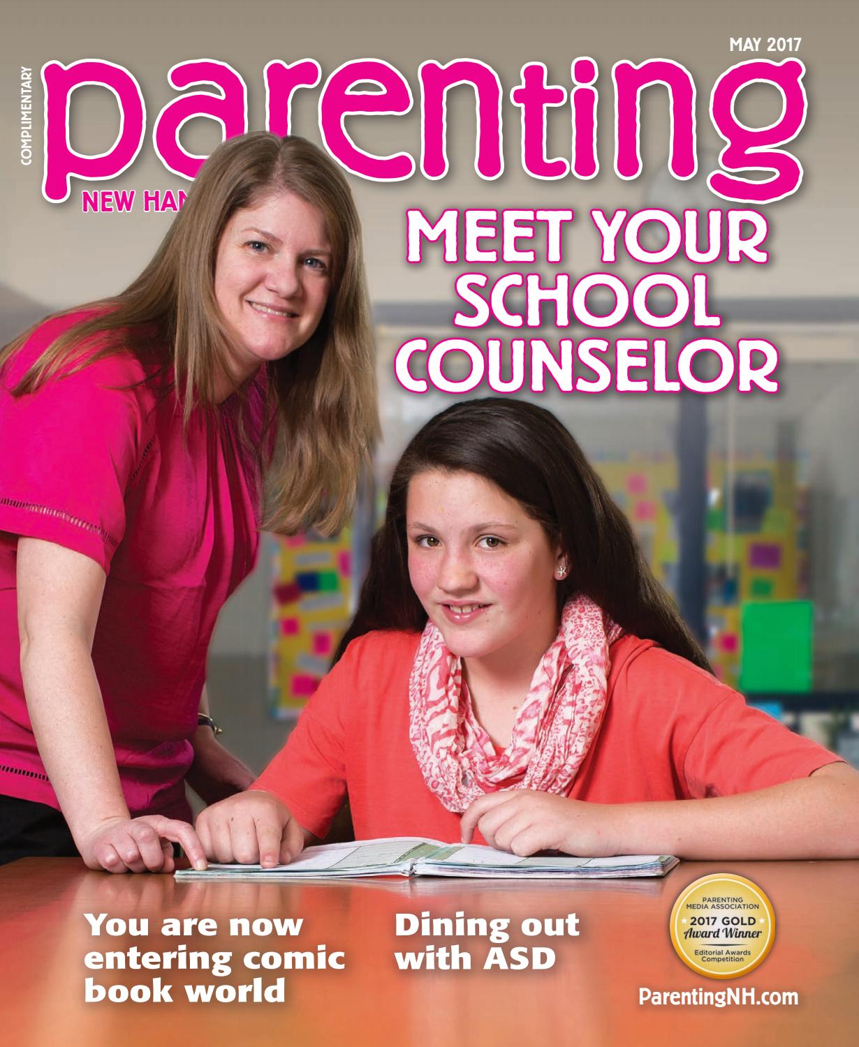 Horry County Parent Portal - ird9eo7