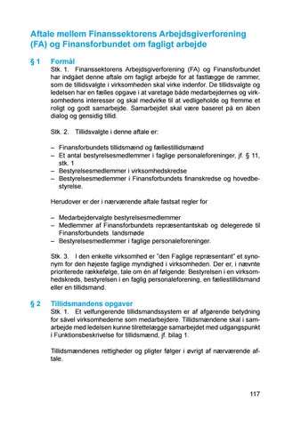 personaleforening regler personaleforening regler