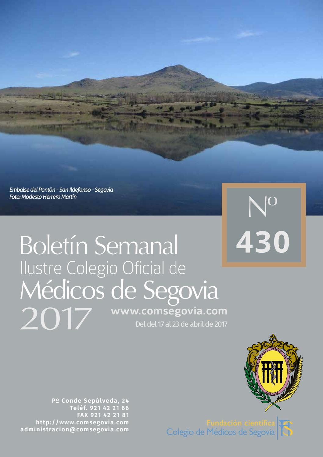 tomoterapia en cáncer de próstata donde en roma video