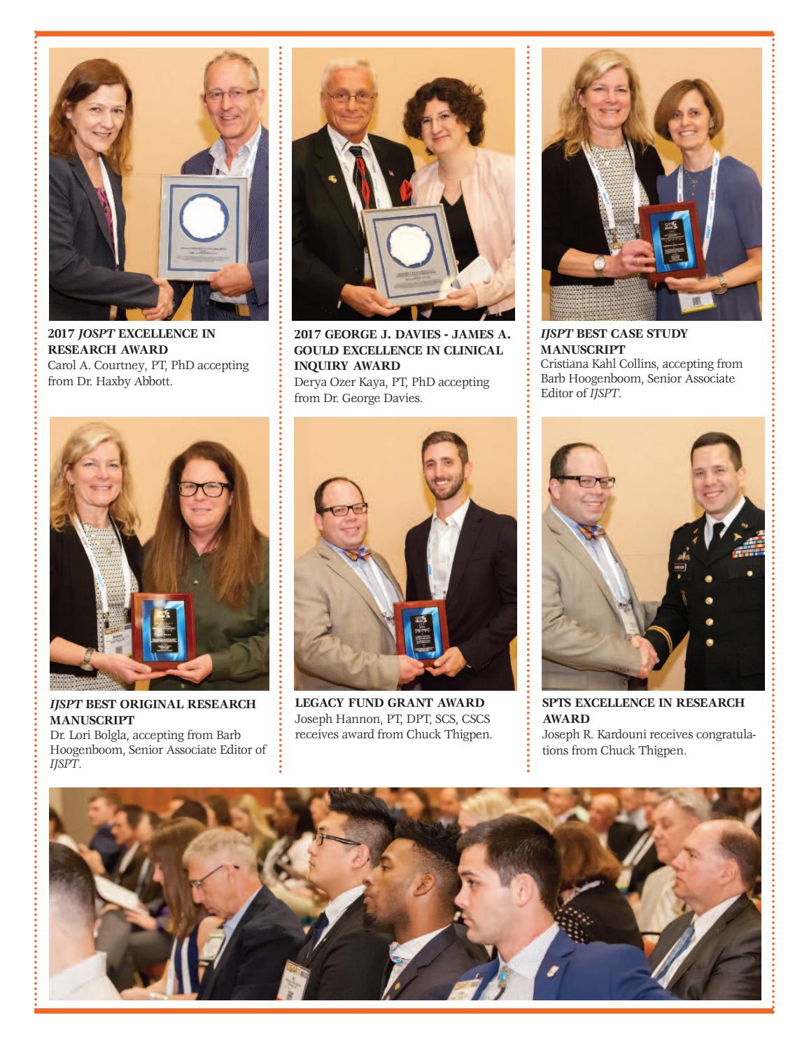 April 17 Spts Newsletter By Spts Issuu