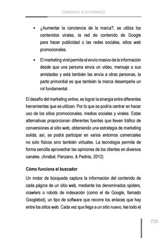 Page 235