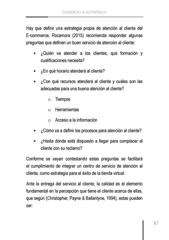 Page 87