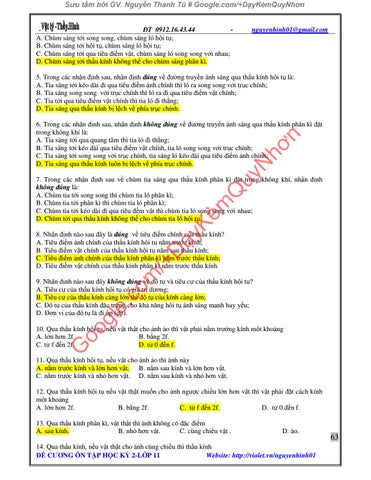 Page 62