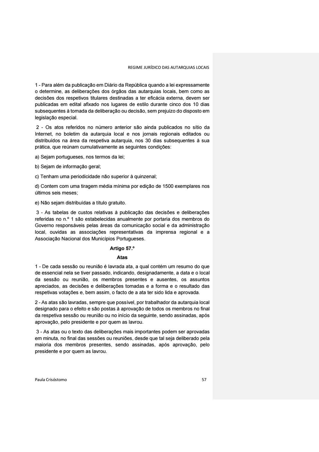 75 2013 De 12 Setembro