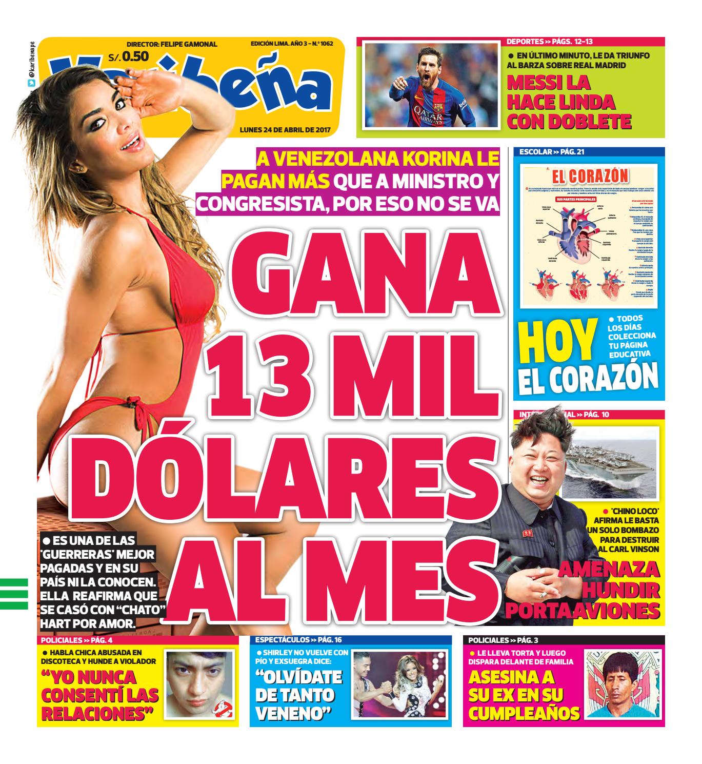 Universitaria madrid www luciana salazar desnuda com 67 Universitaria madrid www luciana salazar desnuda com 56