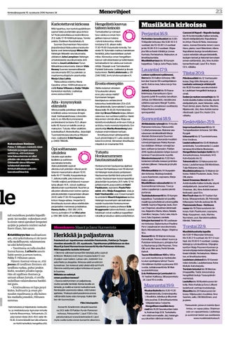Page 23