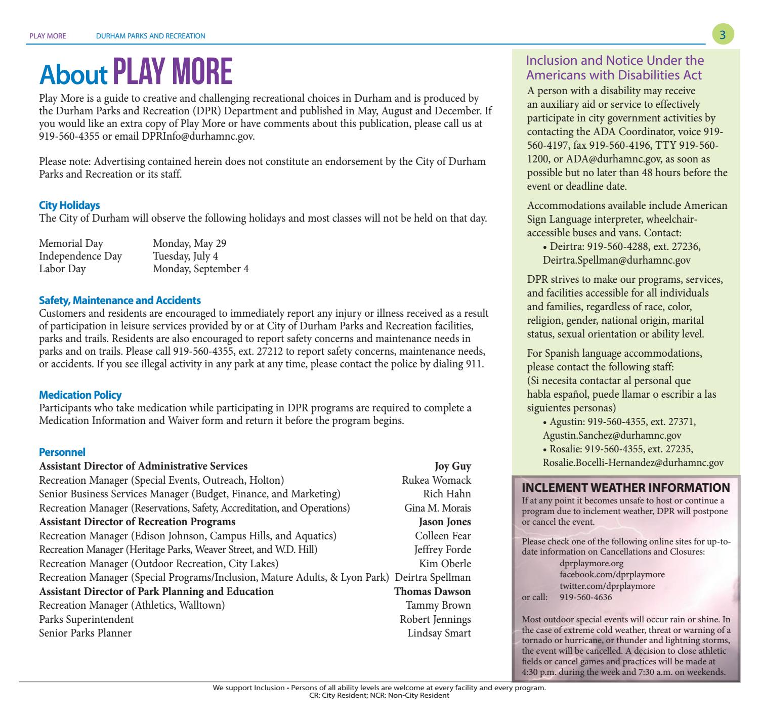 play more june august 2017 by lauren mckinnis issuu form it 560